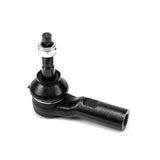 terminal exterior "rl" dodge chrysler aspen 2007    [syd linea azul ] part:  1106014