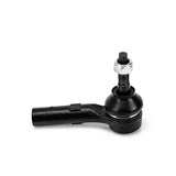 terminal exterior "r" jeep grand cherokee - commander 2005-2010   [syd linea azul ] part:  1106016
