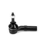 terminal exterior "l" jeep grand cherokee - commander 2005-2010   [syd linea azul ] part:  1106017