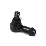 terminal exterior dodge chrysler h100 2003-2010 [diesel]   [syd linea azul ] part:  1106018