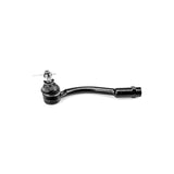 terminal exterior "l" dodge chrysler attitude 2006-2011    [syd linea azul ] part:  1106019