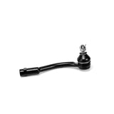 terminal exterior "r" dodge chrysler attitude 2006-2011    [syd linea azul ] part:  1106020
