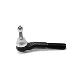 terminal interior dodge chrysler ram 2500 4x4 2500 hd 4x4 (solid axle) (eje solido) 2003-2010    [syd linea azul ] part:  1106021