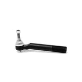 terminal exterior dodge chrysler ram 2500 4x4 2500 hd 4x4 (solid axle) (eje solido) 2003-2010    [syd linea azul ] part:  1106022
