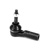 terminal exterior dodge chrysler ram 1500 4x2 y 4x4 (independent suspension) (suspension independiente) 2006-2012    [syd linea azul ] part:  1106023