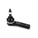 terminal exterior dodge chrysler 300-300c 2005-2010    [syd linea azul ] part:  1106024