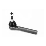 terminal exterior dodge chrysler grand caravan 2008-2017    [syd linea azul ] part:  1106025