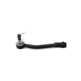 terminal exterior "l" dodge chrysler h100 van 2009-2014    [syd linea azul ] part:  1106027