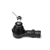 terminal exterior dodge chrysler i10 2012-2014   [syd linea azul ] part:  1106028