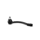 terminal exterior "l" dodge chrysler attitude 2012-2014    [syd linea azul ] part:  1106029