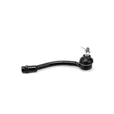 terminal exterior "r" dodge chrysler attitude 2012-2014    [syd linea azul ] part:  1106030