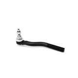 terminal exterior jeep wrangler 2007-2017   [syd linea azul ] part:  1106031