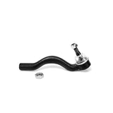 terminal exterior "l" dodge chrysler durango 2011-2015    [syd linea azul ] part:  1106033
