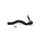 terminal exterior "r" dodge chrysler durango 2011-2015    [syd linea azul ] part:  1106034