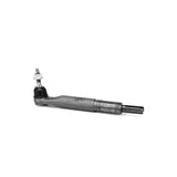 terminal exterior dodge chrysler ram 2500 4x4 2500 hd 4x4 (solid axle) (eje solido) 2011-2013    [syd linea azul ] part:  1106035