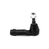 terminal exterior "r" dodge chrysler 200 2015-2017    [syd linea azul ] part:  1106036