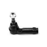 terminal exterior "l" dodge chrysler 200 2015-2017    [syd linea azul ] part:  1106037