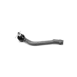 terminal exterior "r" hyundai azera 2012-2014    [syd linea azul ] part:  1106038