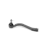 terminal exterior "l" hyundai azera 2012-2014    [syd linea azul ] part:  1106039