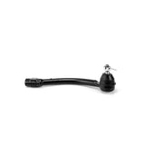 terminal exterior "r" hyundai elantra 2011-2016    [syd linea azul ] part:  1106040