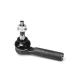 terminal exterior dodge chrysler 300-300c 2011-2019    [syd linea azul ] part:  1106042