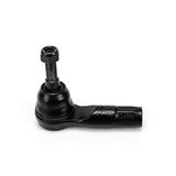 terminal exterior "l" jeep cherokee 2015-2018   [syd linea azul ] part:  1106043