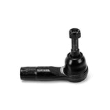 terminal exterior "r" jeep cherokee 2015-2018   [syd linea azul ] part:  1106044