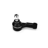 terminal exterior "l" hyundai grand i10 2015-2018   [syd linea azul ] part:  1106045