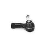 terminal exterior "r" hyundai grand i10 2015-2018   [syd linea azul ] part:  1106046