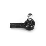 terminal exterior dodge chrysler attitude 2015-2018    [syd linea azul ] part:  1106047