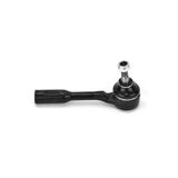terminal exterior dodge chrysler neon 2017-2018   [syd linea azul ] part:  1106048