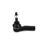 terminal exterior dodge chrysler ram 1500 4x2 y 4x4 (independent suspension) (suspension independiente) 2013-2019   [syd linea azul ] part:  1106049