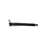 terminal exterior dodge chrysler ram 2500 4x4 2500 hd 4x4 (solid axle) (eje solido) 2014-2018 [doble rodada]    [syd linea azul ] part:  1106052