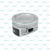 Piston para GM V6 3.5L Part: 1106 075