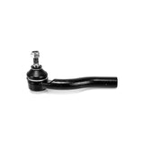 terminal exterior "l" dodge chrysler promaster rapid 2017-2018    [syd linea azul ] part:  1107001