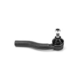 terminal exterior "r" dodge chrysler promaster rapid 2017-2018    [syd linea azul ] part:  1107002