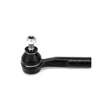terminal exterior "l" alfa romeo mito 2012-2017    [syd linea azul ] part:  1107003