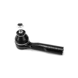 terminal exterior "r" alfa romeo mito 2012-2017    [syd linea azul ] part:  1107004
