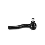 terminal exterior "r" fiat 500 2009-2011    [syd linea azul ] part:  1107006
