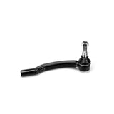 terminal exterior "l" dodge chrysler promaster 2014-2019    [syd linea azul ] part:  1107007
