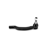 terminal exterior "r" dodge chrysler promaster 2014-2019    [syd linea azul ] part:  1107008