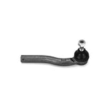 terminal exterior (r) dodge chrysler ram 700 2015-2019    [syd linea azul ] part:  1107010
