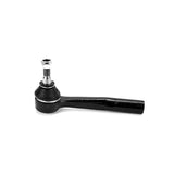 terminal exterior (l) fiat 500 x 2016-2017 [4 x 2]    [syd linea azul ] part:  1107015