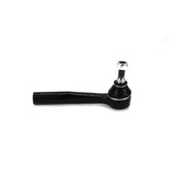 terminal exterior (r) fiat 500 x 2016-2017 [4 x 2]    [syd linea azul ] part:  1107016