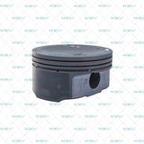 Piston para Nissan 5.6L 5 Part: 1107 075