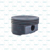 Piston para Nissan 5.6L 5 Part: 1107 050