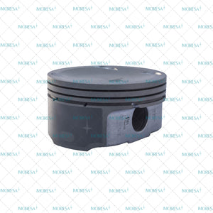 Piston para Nissan 5.6L 5 Part: 1107 STD