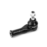 terminal exterior "rl" ford mercury mondeo 2002-2007    [syd linea azul ] part:  1108001