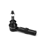 terminal exterior ford mercury expedition 4x2 2003-2006    [syd linea azul ] part:  1108002