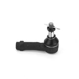 terminal exterior ford  mercury f150 4x2 usa 2004-2008   [linea verde] part:  1108003it